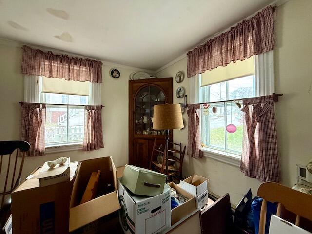 5 Water Street Eastport ME 04631