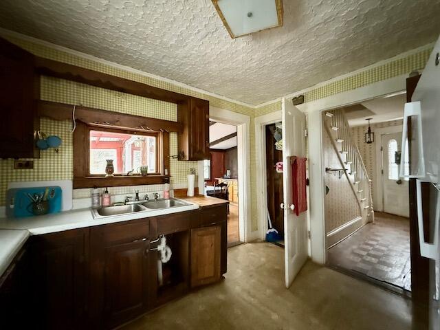 5 Water Street Eastport ME 04631