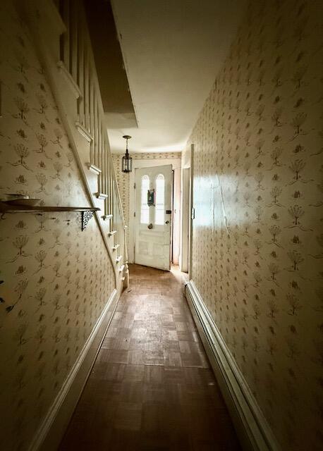 5 Water Street Eastport ME 04631