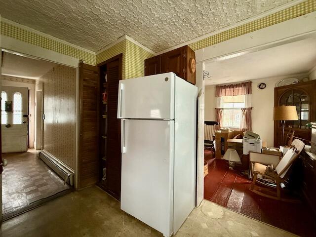 5 Water Street Eastport ME 04631