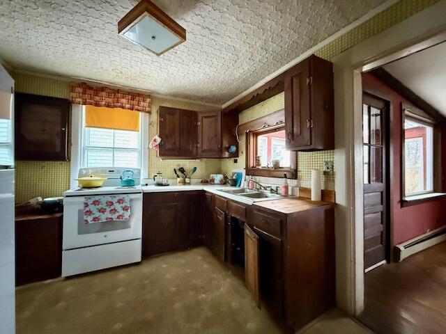 5 Water Street Eastport ME 04631