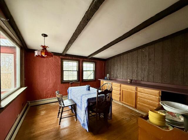 5 Water Street Eastport ME 04631