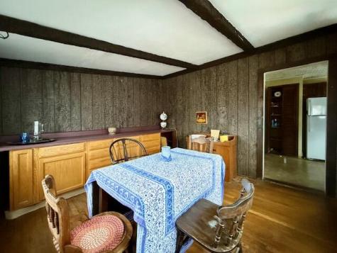 5 Water Street Eastport ME 04631