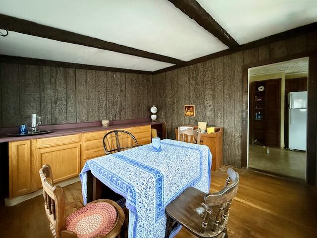 5 Water Street Eastport ME 04631