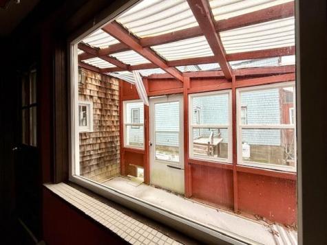 5 Water Street Eastport ME 04631