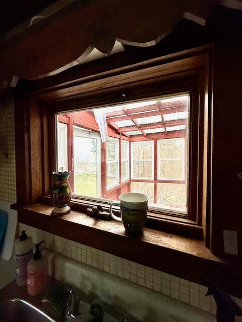 5 Water Street Eastport ME 04631