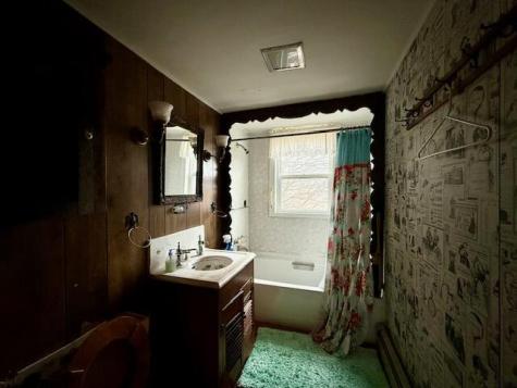 5 Water Street Eastport ME 04631