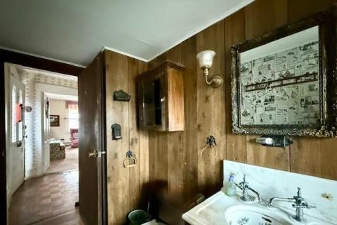 5 Water Street Eastport ME 04631