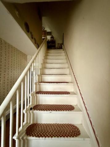 5 Water Street Eastport ME 04631