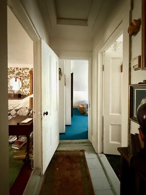 5 Water Street Eastport ME 04631