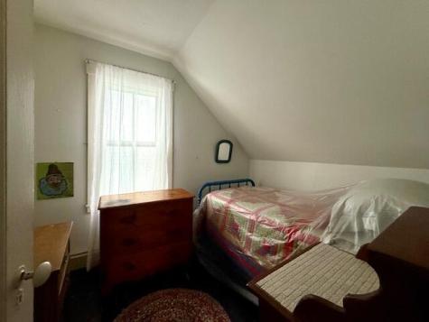 5 Water Street Eastport ME 04631