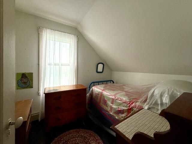 5 Water Street Eastport ME 04631