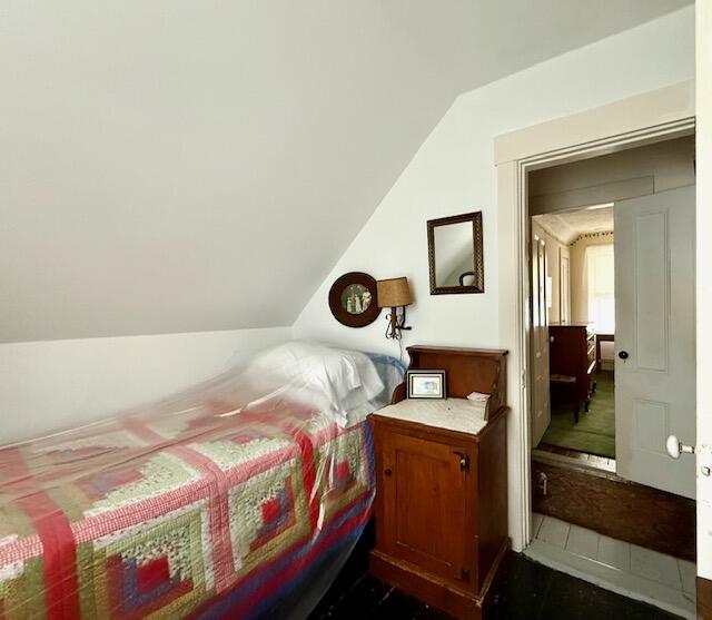 5 Water Street Eastport ME 04631