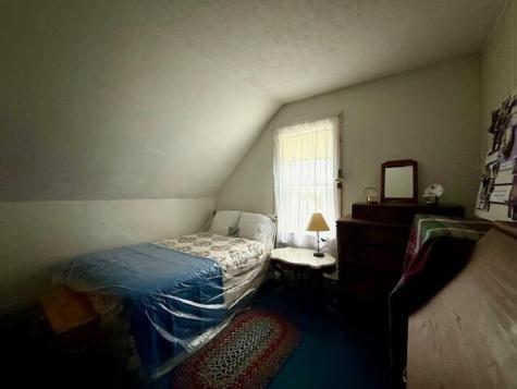 5 Water Street Eastport ME 04631