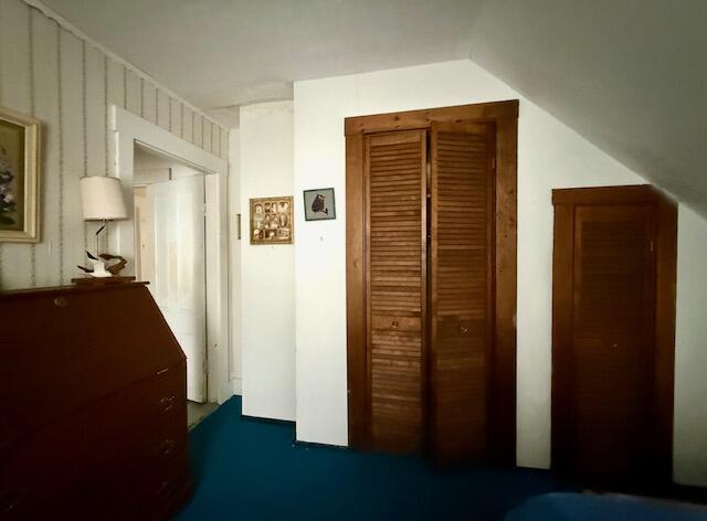 5 Water Street Eastport ME 04631