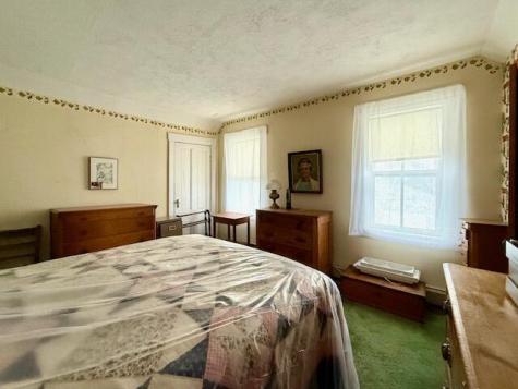 5 Water Street Eastport ME 04631