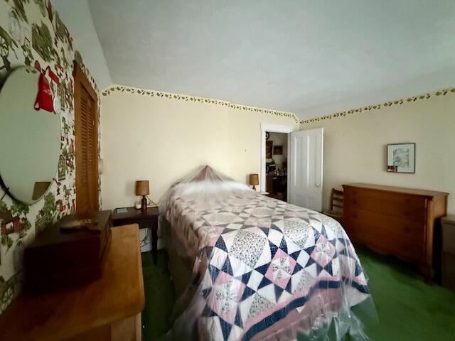 5 Water Street Eastport ME 04631