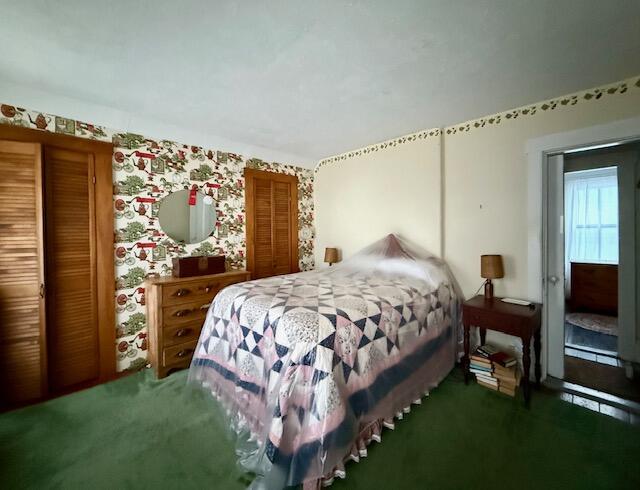 5 Water Street Eastport ME 04631