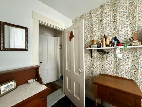 5 Water Street Eastport ME 04631