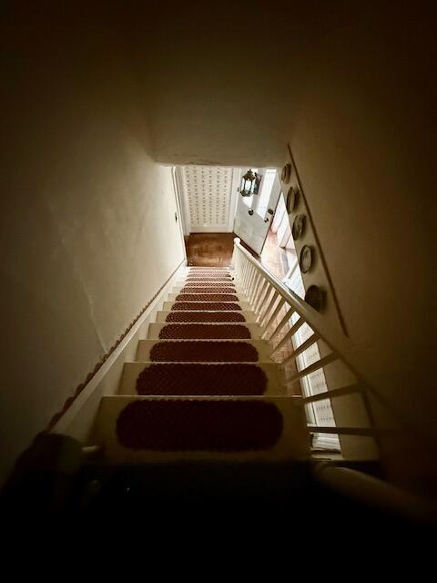 5 Water Street Eastport ME 04631