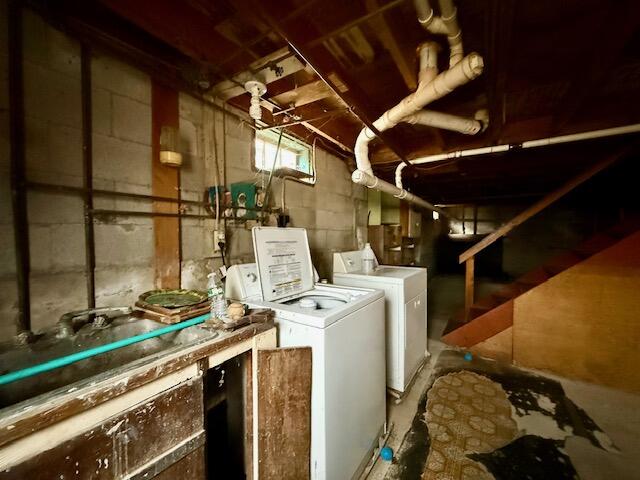 5 Water Street Eastport ME 04631