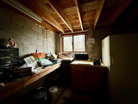 5 Water Street Eastport ME 04631