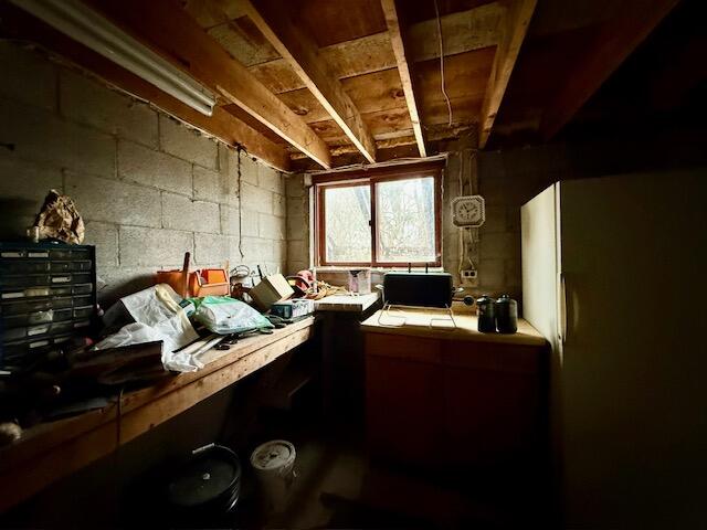 5 Water Street Eastport ME 04631