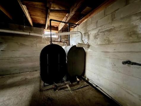 5 Water Street Eastport ME 04631