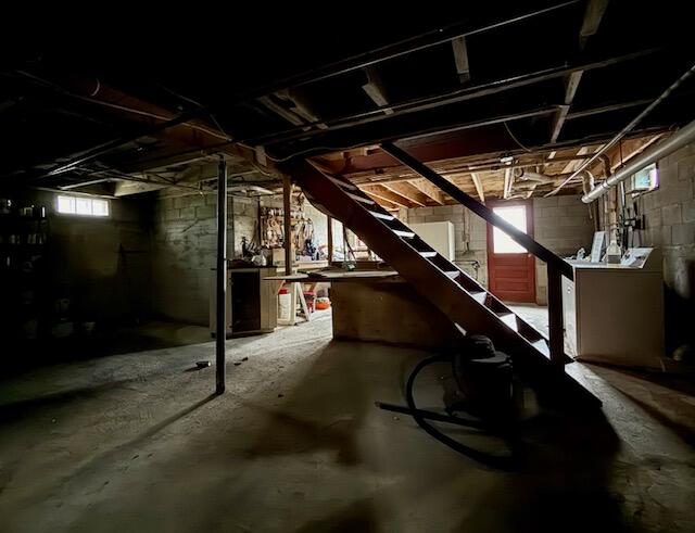 5 Water Street Eastport ME 04631