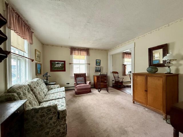 5 Water Street Eastport ME 04631