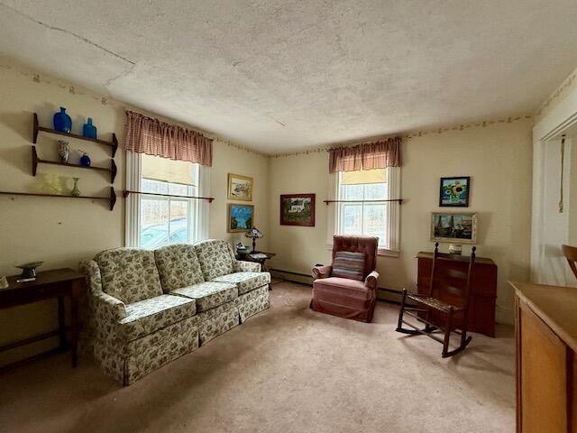 5 Water Street Eastport ME 04631