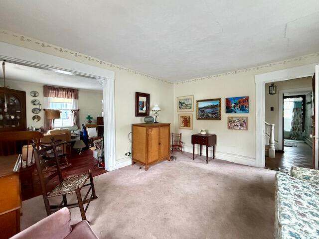 5 Water Street Eastport ME 04631