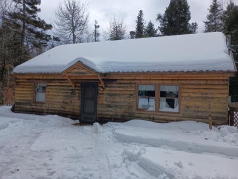 418 Pleasant Street Monson ME 04464