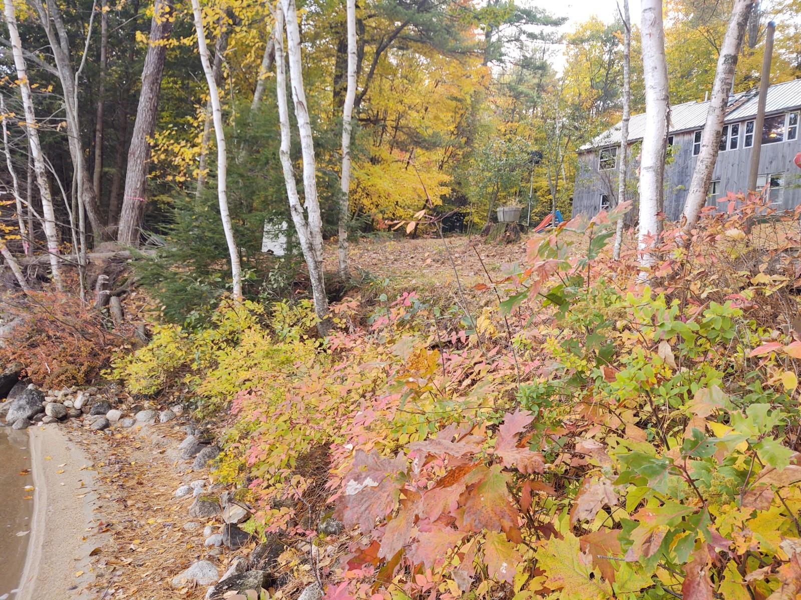 70 Jillson Camp Road Otisfield ME 04270