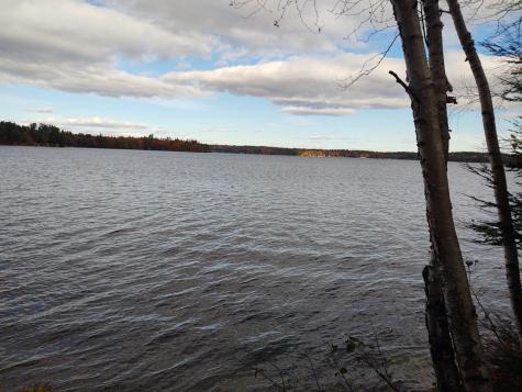 70 Jillson Camp Road Otisfield ME 04270
