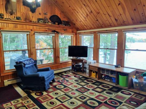 70 Jillson Camp Road Otisfield ME 04270