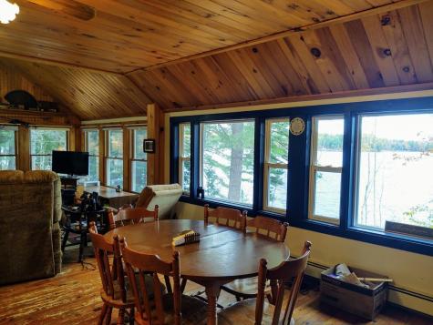 70 Jillson Camp Road Otisfield ME 04270