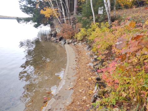 70 Jillson Camp Road Otisfield ME 04270