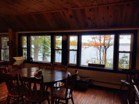 70 Jillson Camp Road Otisfield ME 04270
