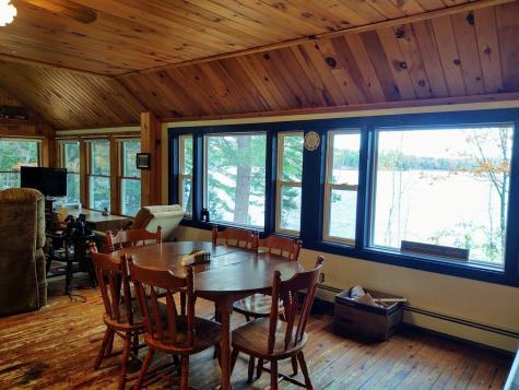 70 Jillson Camp Road Otisfield ME 04270