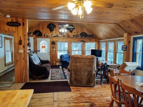 70 Jillson Camp Road Otisfield ME 04270