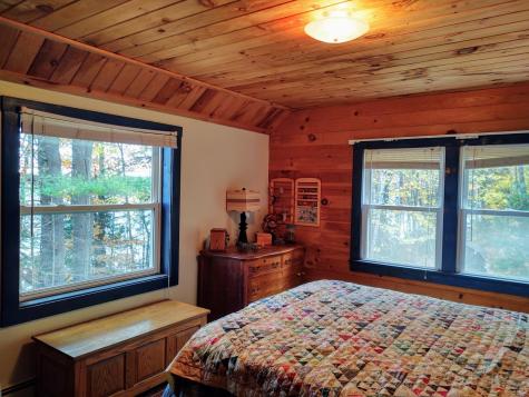 70 Jillson Camp Road Otisfield ME 04270
