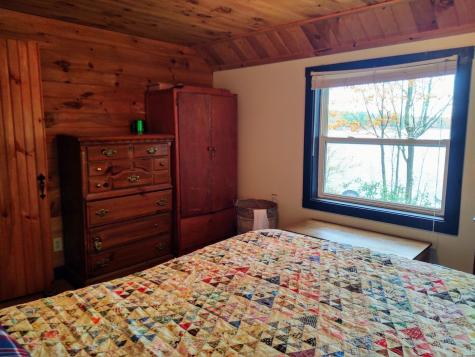 70 Jillson Camp Road Otisfield ME 04270