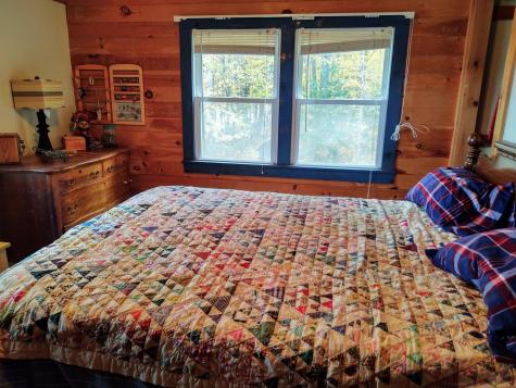 70 Jillson Camp Road Otisfield ME 04270