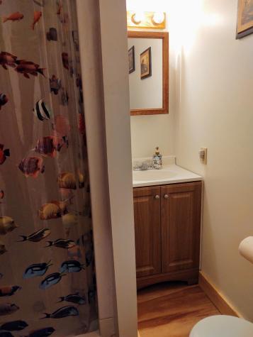 70 Jillson Camp Road Otisfield ME 04270
