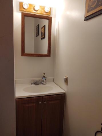 70 Jillson Camp Road Otisfield ME 04270
