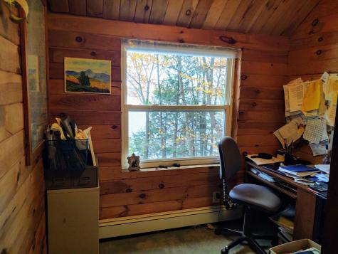 70 Jillson Camp Road Otisfield ME 04270