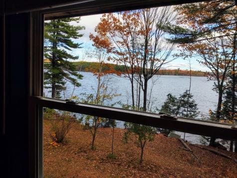 70 Jillson Camp Road Otisfield ME 04270