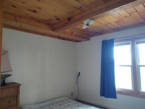 70 Jillson Camp Road Otisfield ME 04270