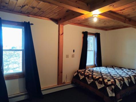 70 Jillson Camp Road Otisfield ME 04270